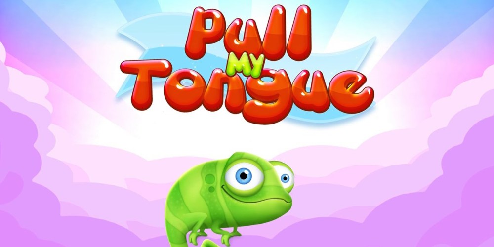 pull-my-tongue-sale-01