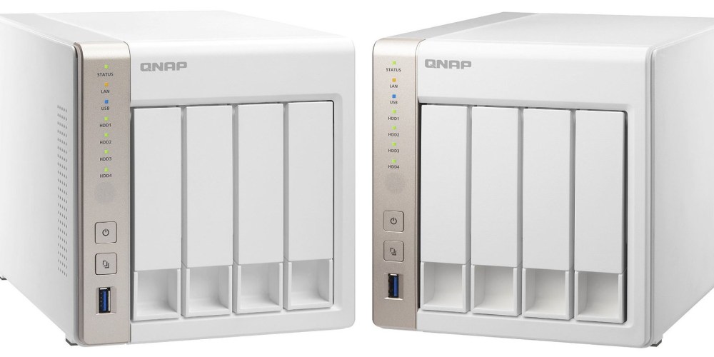qnap-diskless-system-4-bay-personal-cloud-nas-with-hdmi-output-dlna-airplay-and-plex-support-ts-451-us-1 (1)