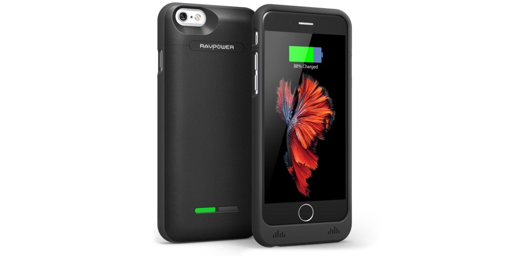 ravpower-iphone-6s-battery-case
