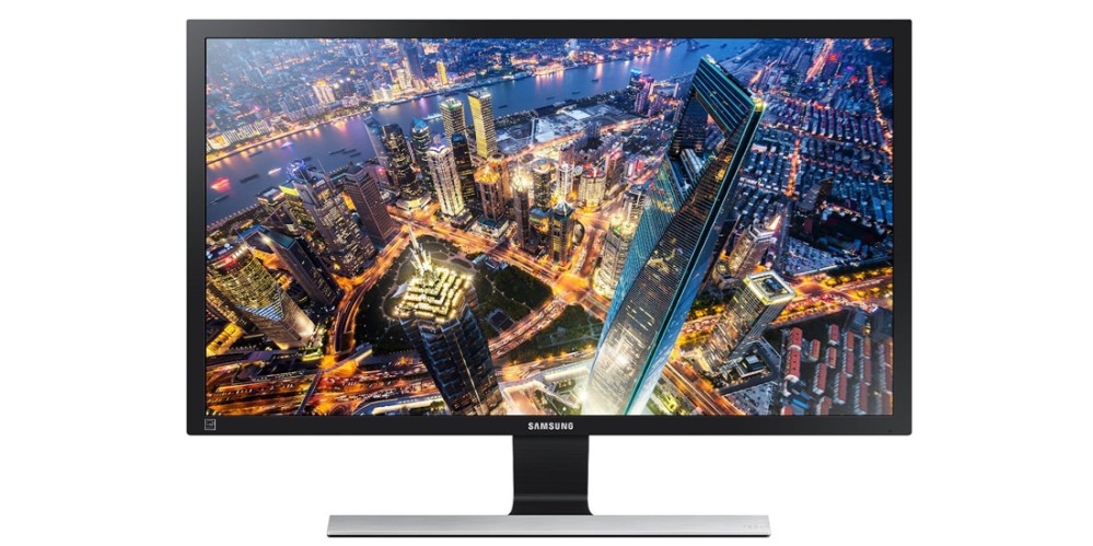samsung-ue590-uhd-qhd-monitor-u28e590d-28-inch-screen-led-lit-monitor (1)