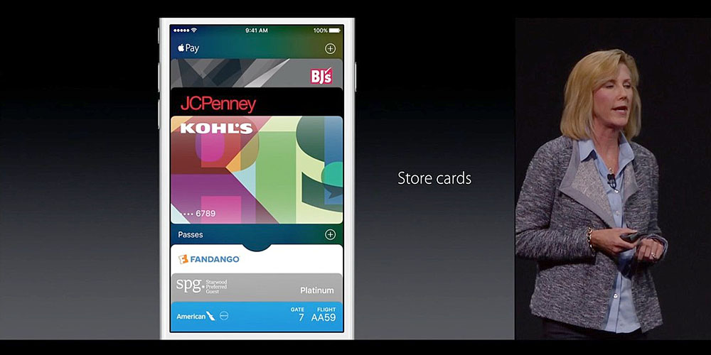 wwdc_2015_apple_pay_store_cards