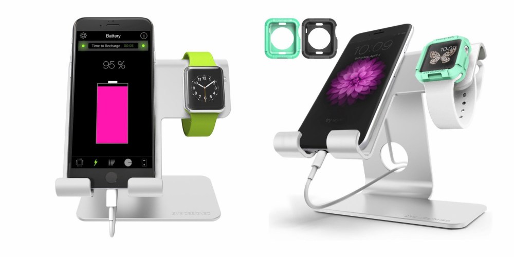 zve-2-in-1-iphoneapple-watch-stand-3