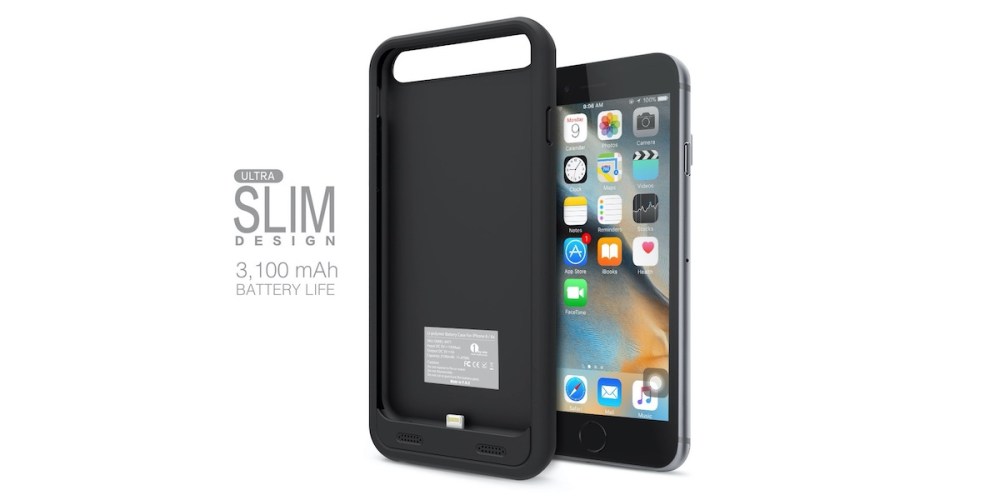 1byone-3100-mah-battery-case-for-iphone-6-6s