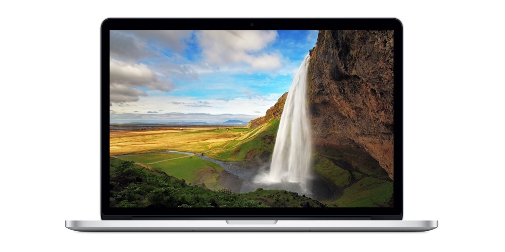 apple-13-inch-retina-macbook-pro1
