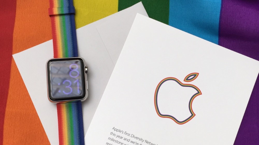 apple-watch-pride-band