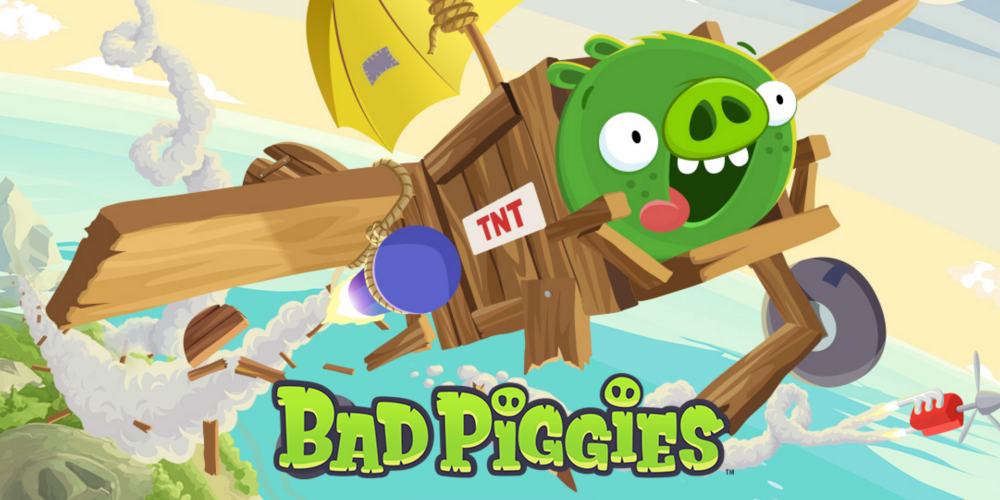 bad-piggies-6
