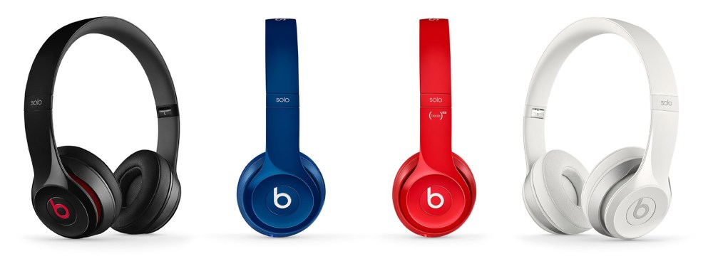 beats-solo2-wired