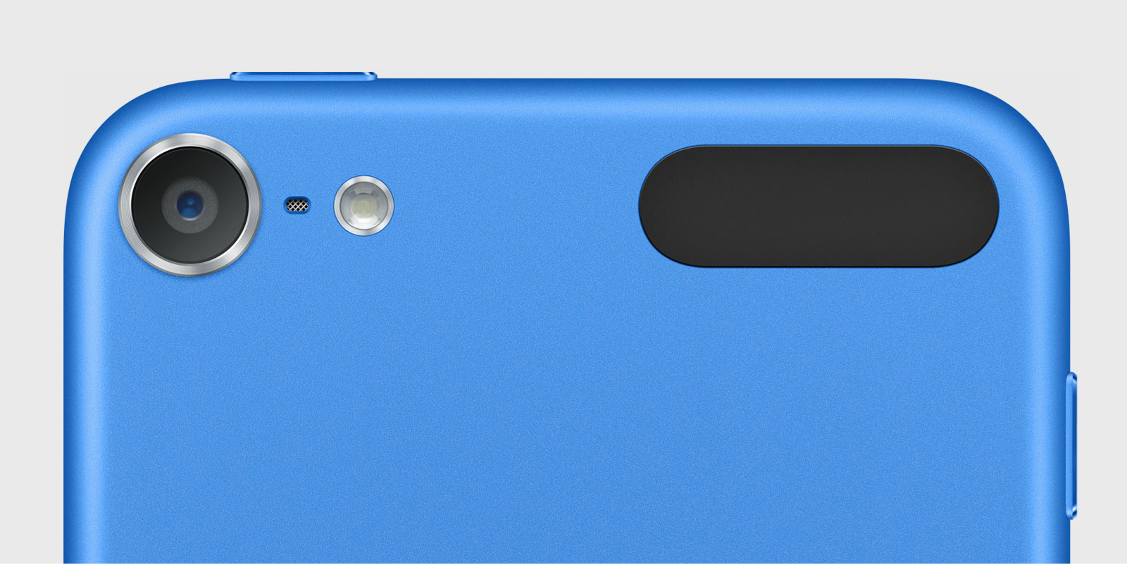 Blue-iphone-7