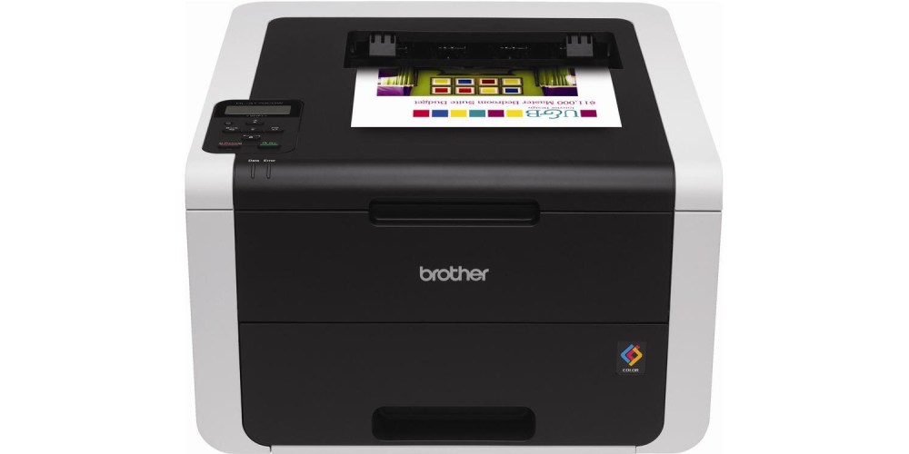 brother-hl3170cdw