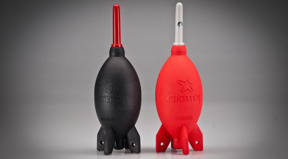 giottos-rocket-air-blaster-sale-01