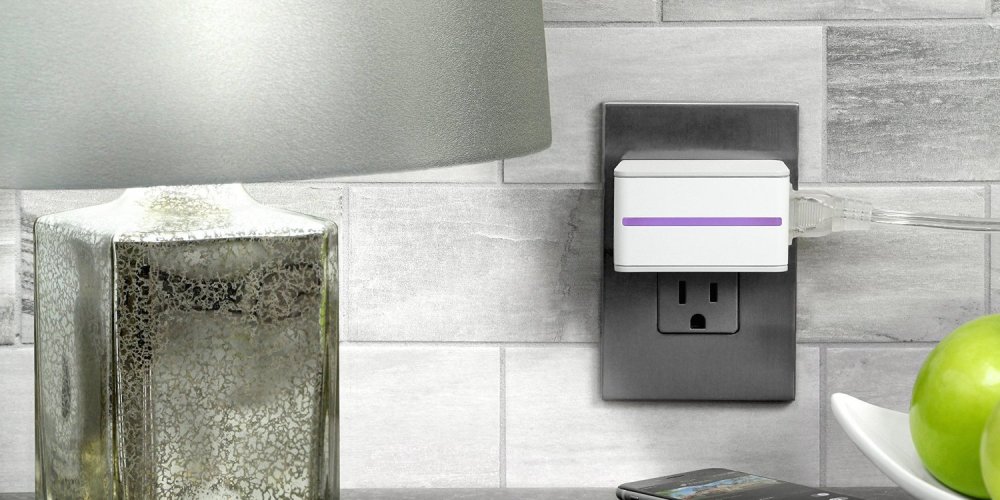 idevices-switch-wi-fi-and-homekit-with-siri-enabled-plug-sale-01