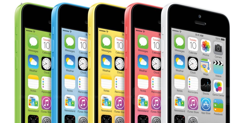 iphone-5c-colors