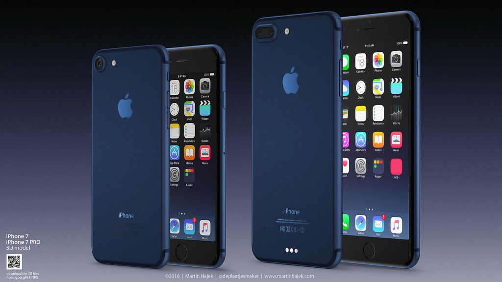 iPhone-7-blue-