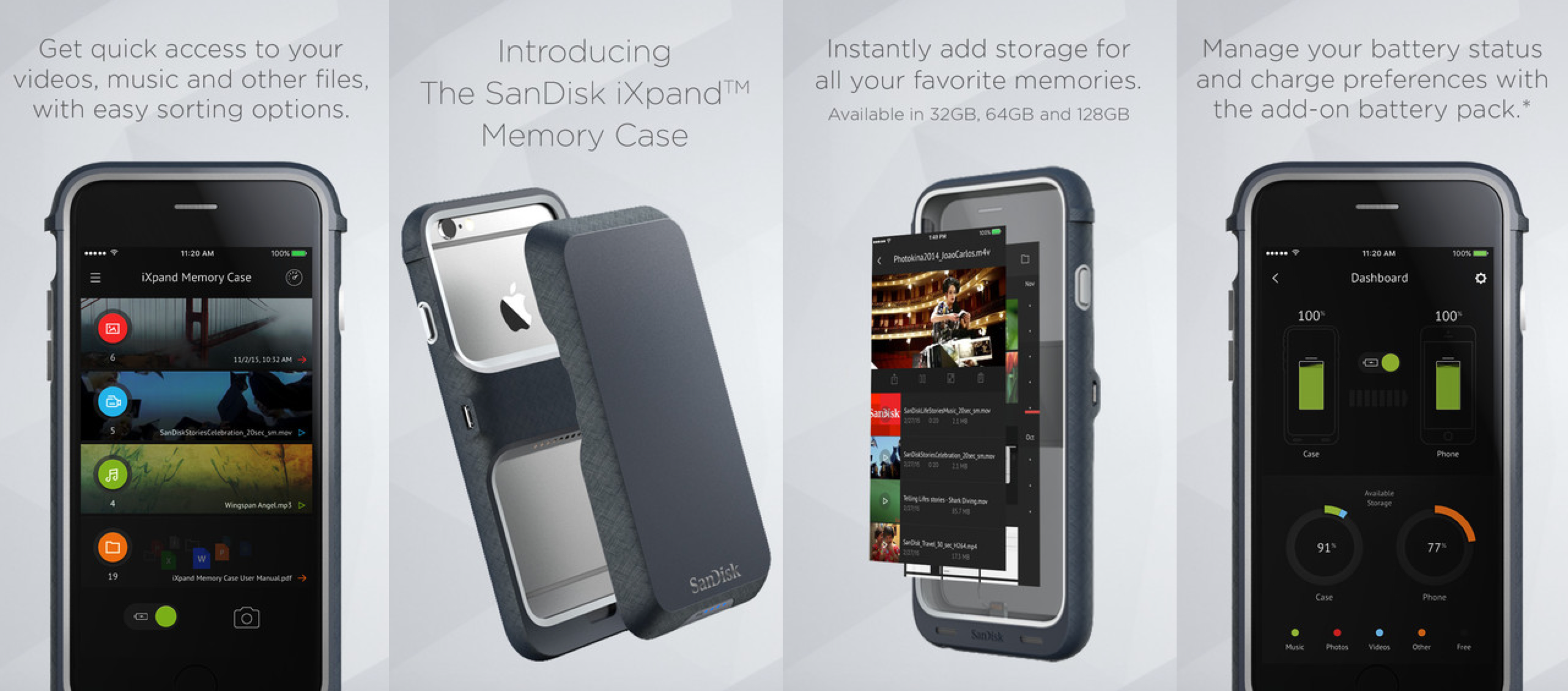 iXpand-Memory-case