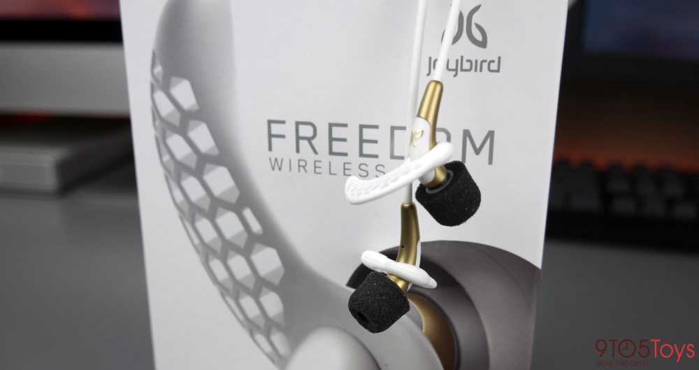 jaybird-freedom-wireless-9to5toys-4