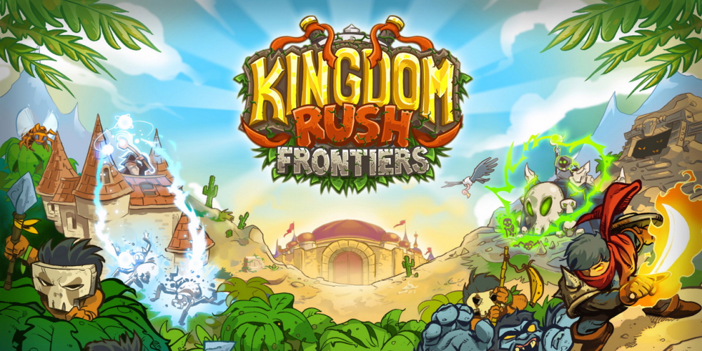kingdom_rush_frontiers