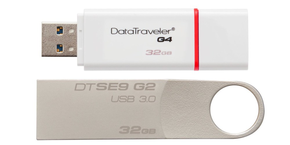 kingston-digital-32gb-data-traveler-3-0-usb-flash-drive-1