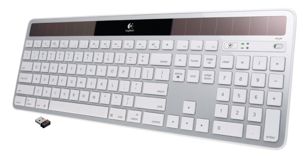 logitech-k750-keyboard-deal1