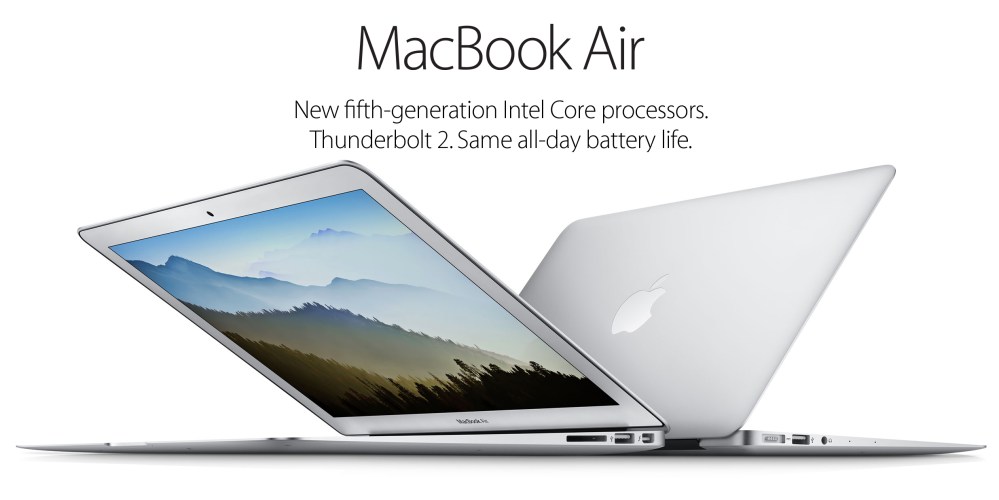 macbook-air-11-13-inch-models