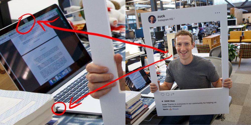 Mark-Zuckerberg-Tape-Facebook-Instagram-1-1592x796