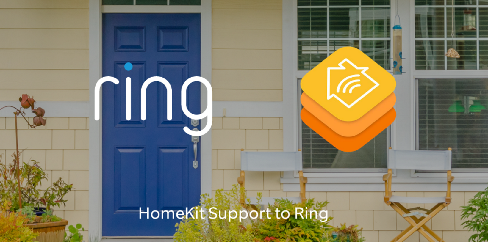 Ring-Doorbell-Homekit