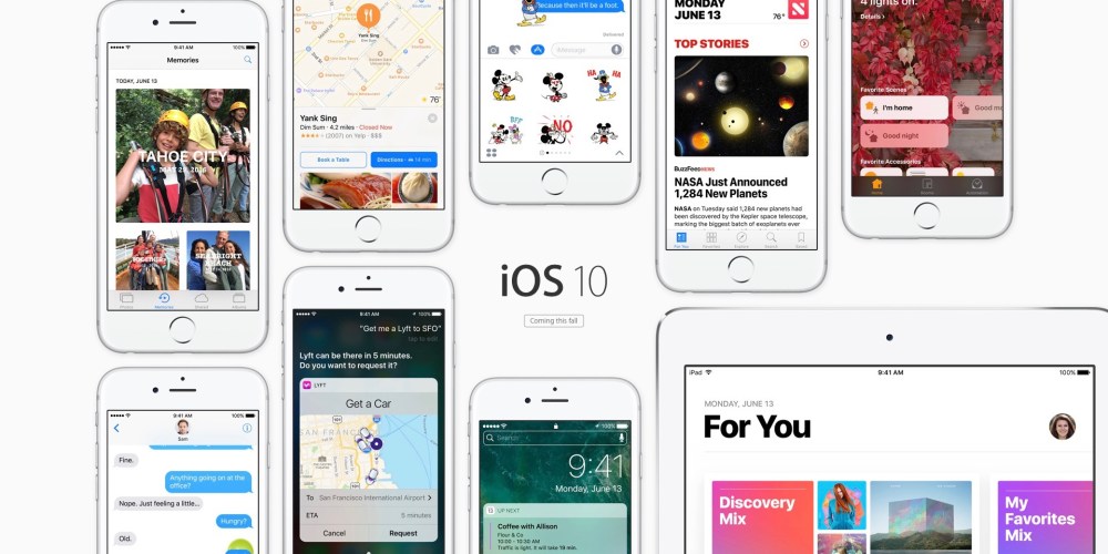 iOS 10 2-1