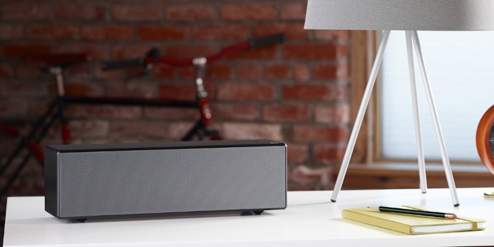 sony-premium-high-resolution-wireless-and-bluetooth-speaker