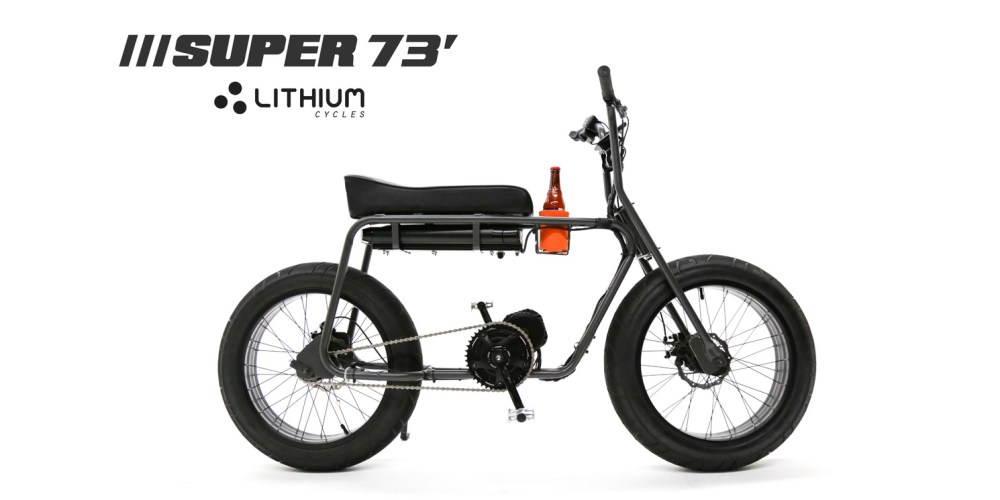 super-73-lithium1