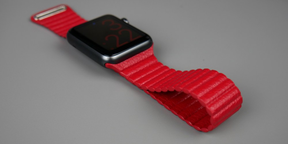 third-party-apple-watch-leather-loop-review-9to5toys-3