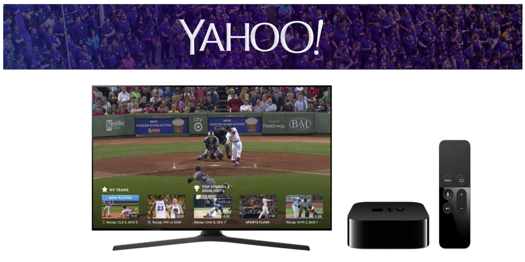 Yahoo-Sports-Apple-TV-4
