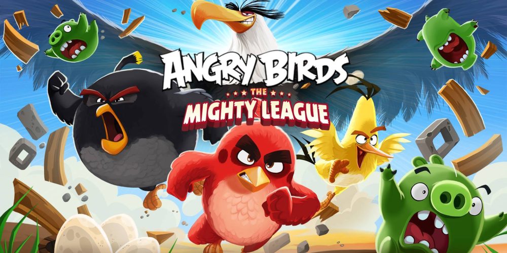 Angry Birds-sale-update-01