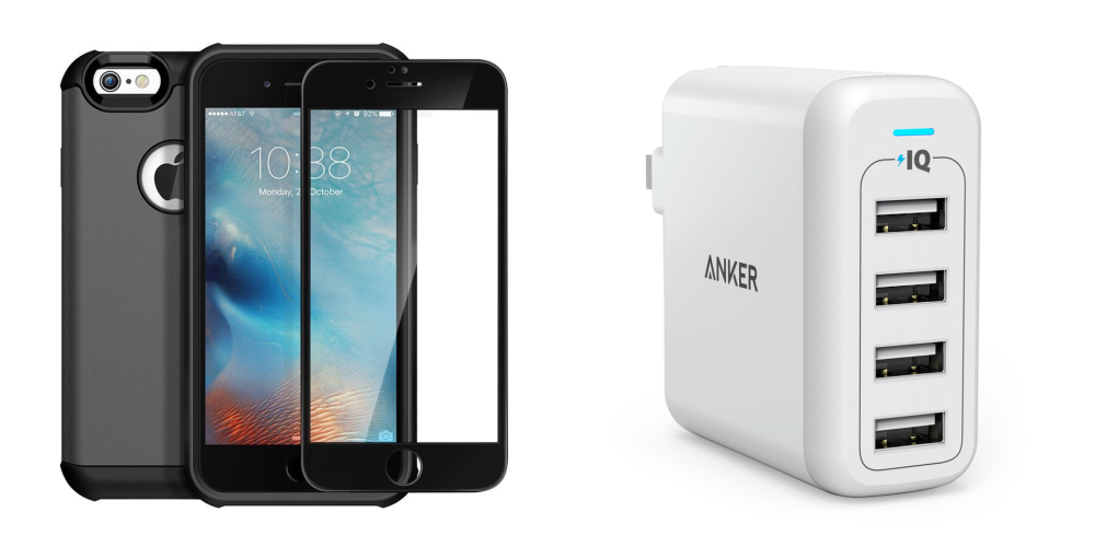 anker-iphone-sale