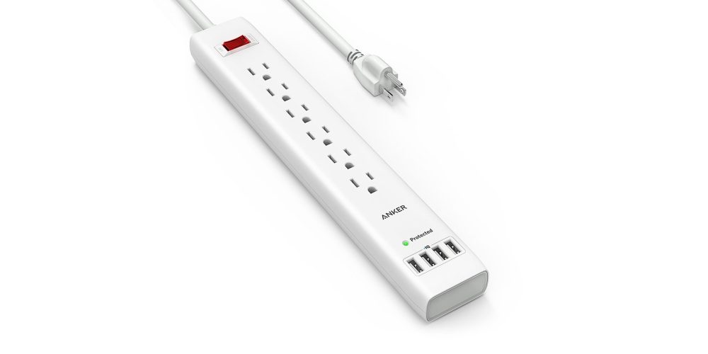anker-surge-protector