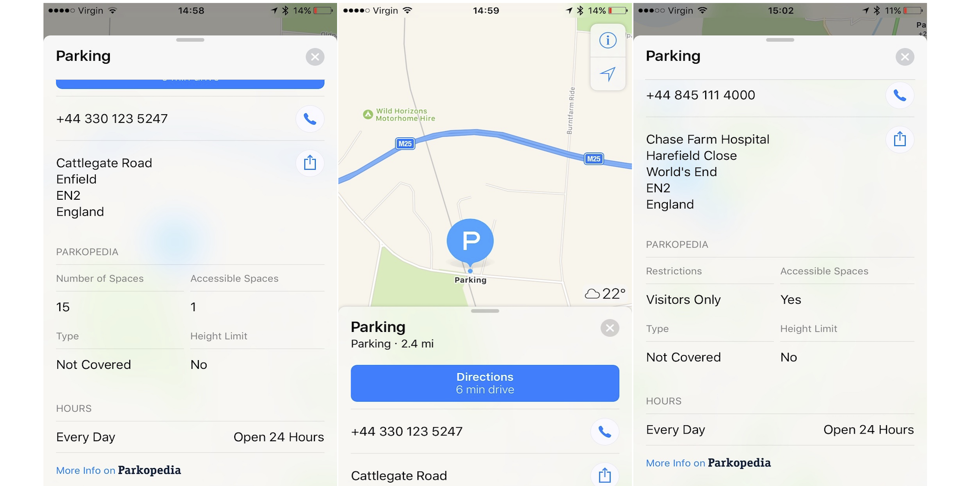 Apple-Maps-Parkopedia
