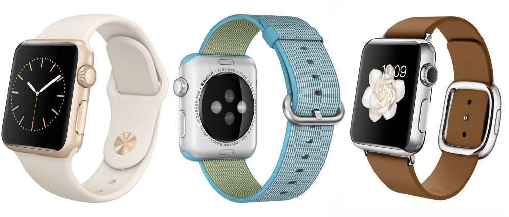 best-buy-apple-watch-deals