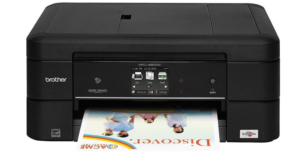 brother-worksmart-mfc-j880dw-compact-all-in-one-inkjet-printer-1