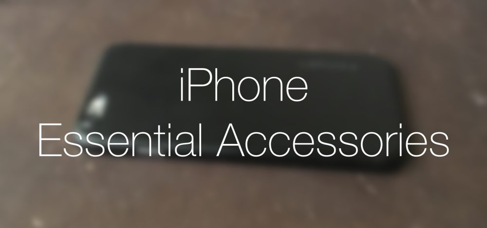 iphone-essential-accessories