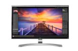 LG’s 27UD88-W Review