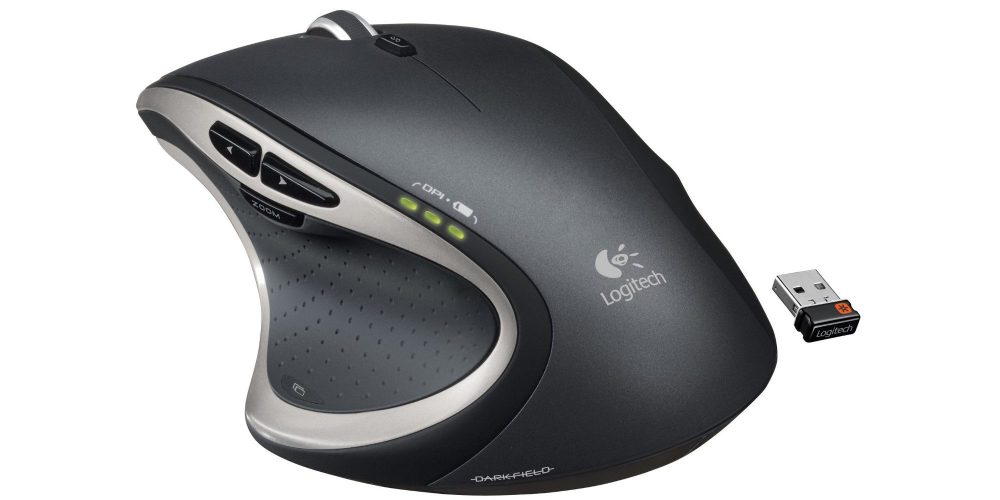 logitech-mx-wireless-performance-laser-mouse-mac-pc