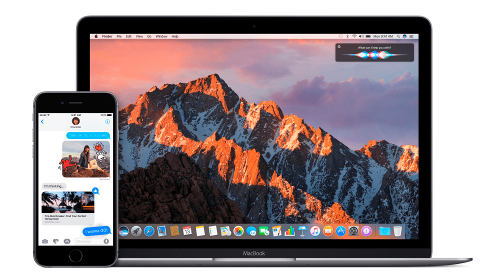 Mac-OS-Sierra-iOS-10-public-beta