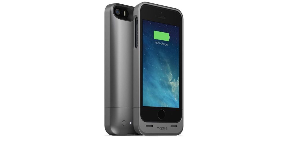 mophie-juice-pack-helium-battery-case-for-iphone-55s5se