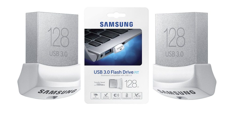 samsung-128gb-usb-3-0-flash-drive-fit-4