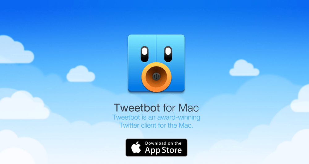 tweetbot-sale-01 (1)