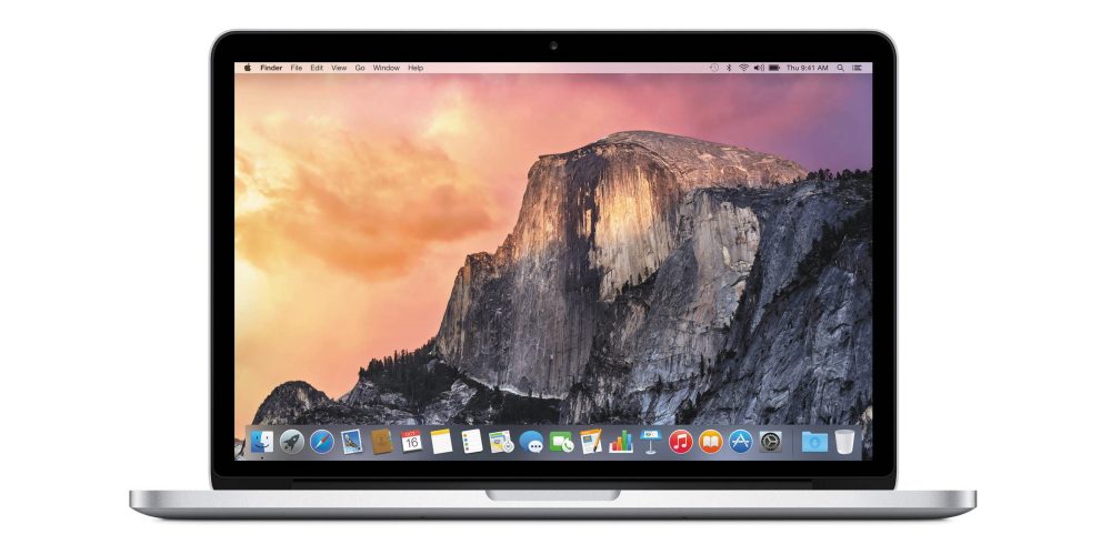 13-inch-macbook-pro-with-retina-display-and-force-touch-mf840lla-sale-02 (1)
