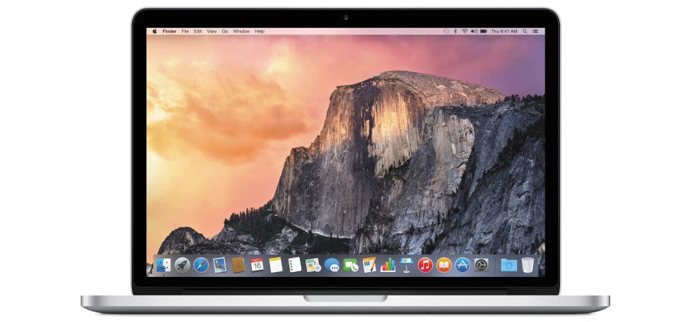 13-inch-macbook-pro-with-retina-display-and-force-touch-mf840lla-sale-02
