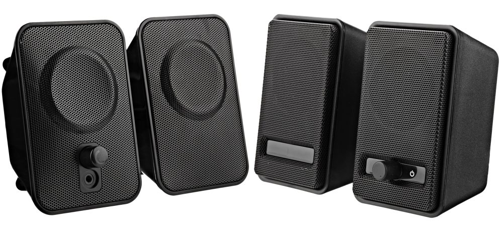 amazonbasics-computer-speakers