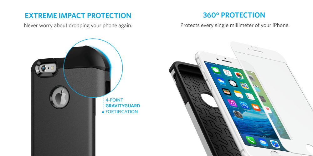 anker-iphone-protection