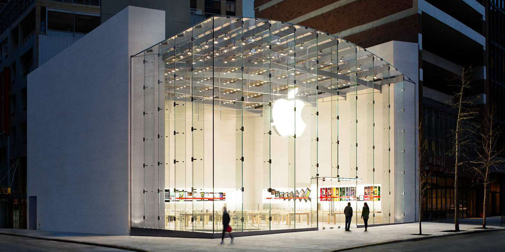 Apple-Store-New-York-Upper-West-Side-Broadway