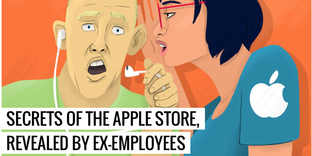 apple-store-staff