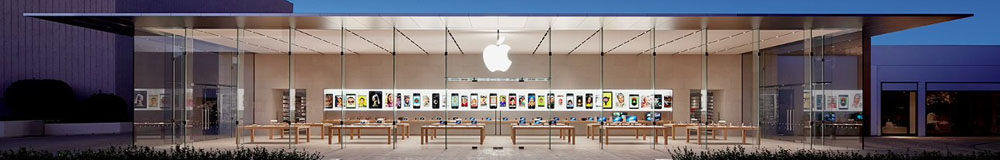 Apple-Store-Stanford-2-North-California